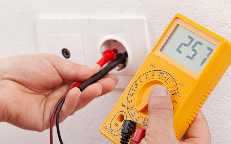 activité électricien Limeil-Brévannes